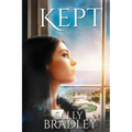 Kept