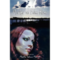 Murder on False River