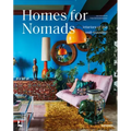 Homes for Nomads: Interiors of the Well-Travelled