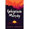 Iphigenia Murphy