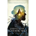 Journey to the Ecstatic Self: A Workbook for Settling into your Skin, Cultivating Authenticity, and Reconnecting with your Radiant Self