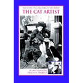The Cat Artist: The Story of Clare Turlay Newberry
