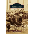 Bethlehem