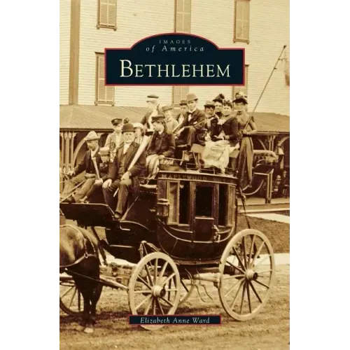 Bethlehem