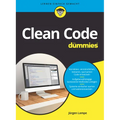 Clean Code für Dummies