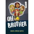 Oh Brother