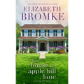 The House on Apple Hill Lane