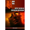 Rostro y Mascara del Espiritualismo Contemporaneo