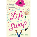 Life Swap