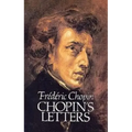 Chopin's Letters