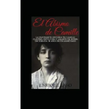 El abismo de Camille: La terrible historia de Camille Claudel