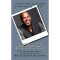 My Book of Favorite Quotes..: A 30 day Transformation to becoming a Better You