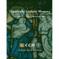 C2-CCM-SR Edition