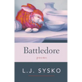 Battledore