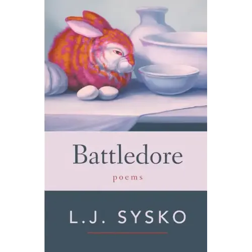 Battledore