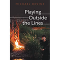 Playing Outside the Lines: Collected Plays 1