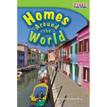 Homes Around the World