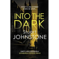 Into the Dark: Your Next Must-Read Scottish Crime Novel