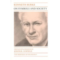 On Symbols and Society