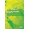 The Mena Powers and the Nile Basin Initiative