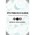 It's twelve o clock