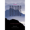 Freedom Dreams: An Invitation to Awakening