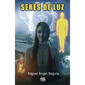 Seres de Luz