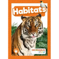Habitats