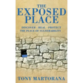 The Exposed Place