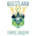 Questland
