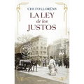 La Ley de Los Justos / The Law of the Righteous