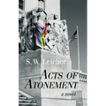 Acts of Atonement