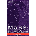 Mars: The War Lord