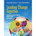 Leading Change Together
