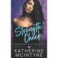 Strength Check