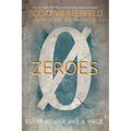 Zeroes