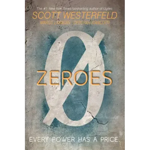Zeroes