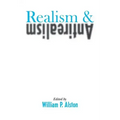 Realism and Antirealism