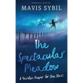 The Spectacular Meadow: A Garden Keeper For The Stars