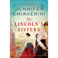Mrs. Lincoln's Sisters