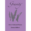 Gravity: New & Selected Poems