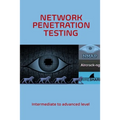 Network Penetration Testing