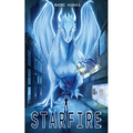 Starfire
