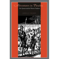 Adventures in Paradox: Don Quixote and the Western Tradition