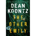 The Other Emily