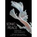 Sonic Peace