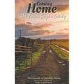 Coming Home: The Father Sings a Lullaby