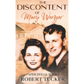 The Discontent of Mary Wenger
