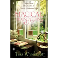 Magical Housekeeping: Simple Charms & Practical Tips for Creating a Harmonious Home