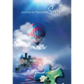 Journey to Peaceable Soul